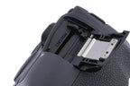 Canon EOS 6D (WG)
