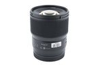 Panasonic 50mm f1.8 Lumix S (S-S50)