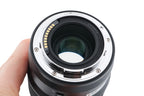 Panasonic 50mm f1.8 Lumix S (S-S50)