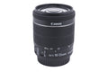 Canon 18-55mm f3.5-5.6 IS STM