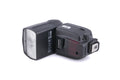Canon 580EX II Speedlite