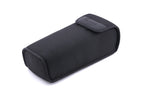 Canon 580EX II Speedlite