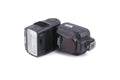 Nikon SB-900 Speedlight