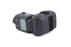 Nikon SB-900 Speedlight