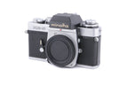 Minolta XE-5