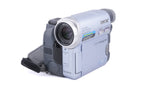 Sony Handycam DCR-TRV14E