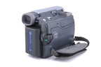 Sony Handycam DCR-TRV14E