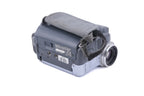 Sony Handycam DCR-TRV14E