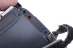 Sony Handycam DCR-TRV14E