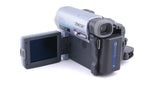 Sony Handycam DCR-TRV14E