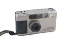 Contax T2