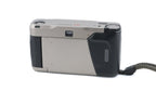 Contax T2