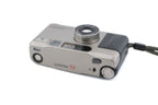 Contax T2