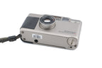 Contax T2