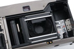 Contax T2