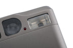 Contax T2