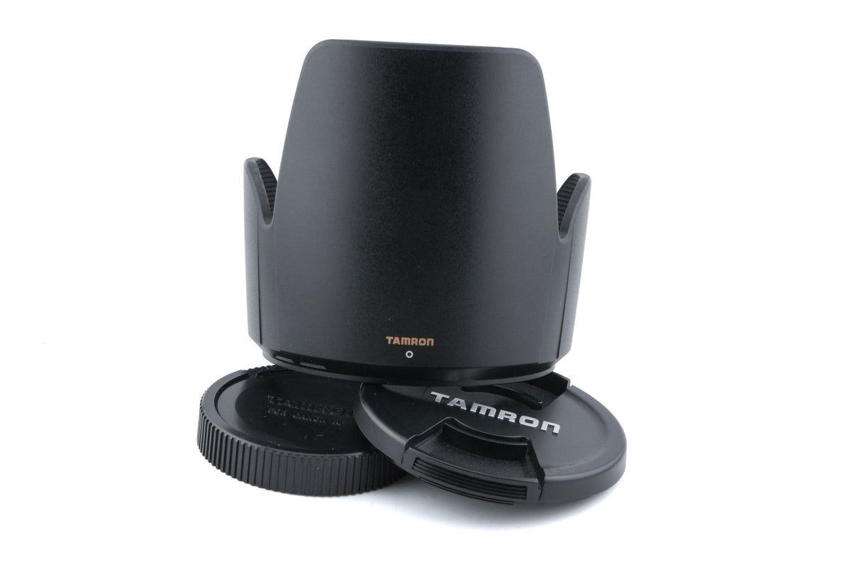 Tamron 70-200mm f2.8 SP LD Di AF (IF) Macro (A001)