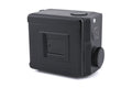 Mamiya 120/220 Roll Film Holder N