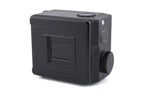 Mamiya 120/220 Roll Film Holder N