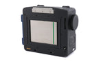 Mamiya 120/220 Roll Film Holder N