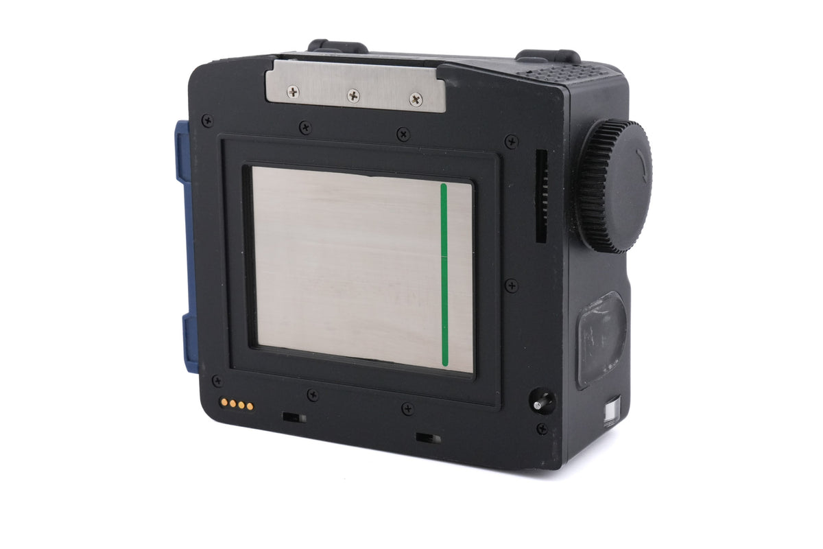 Mamiya 120/220 Roll Film Holder N