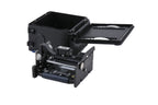 Mamiya 120/220 Roll Film Holder N