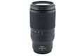 Nikon 70-180mm f2.8 Nikkor Z