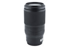 Nikon 70-180mm f2.8 Nikkor Z