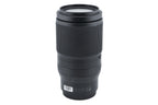 Nikon 70-180mm f2.8 Nikkor Z