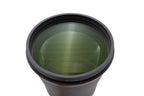 Nikon 600mm f4 AF‑S Nikkor E FL ED VR N