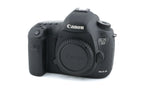 Canon EOS 5D Mark III