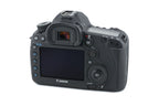 Canon EOS 5D Mark III