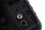Canon EOS 5D Mark III