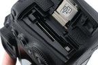 Canon EOS 5D Mark III