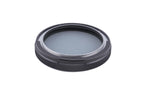 Nikon 72mm Linear Polarizing Filter Polar