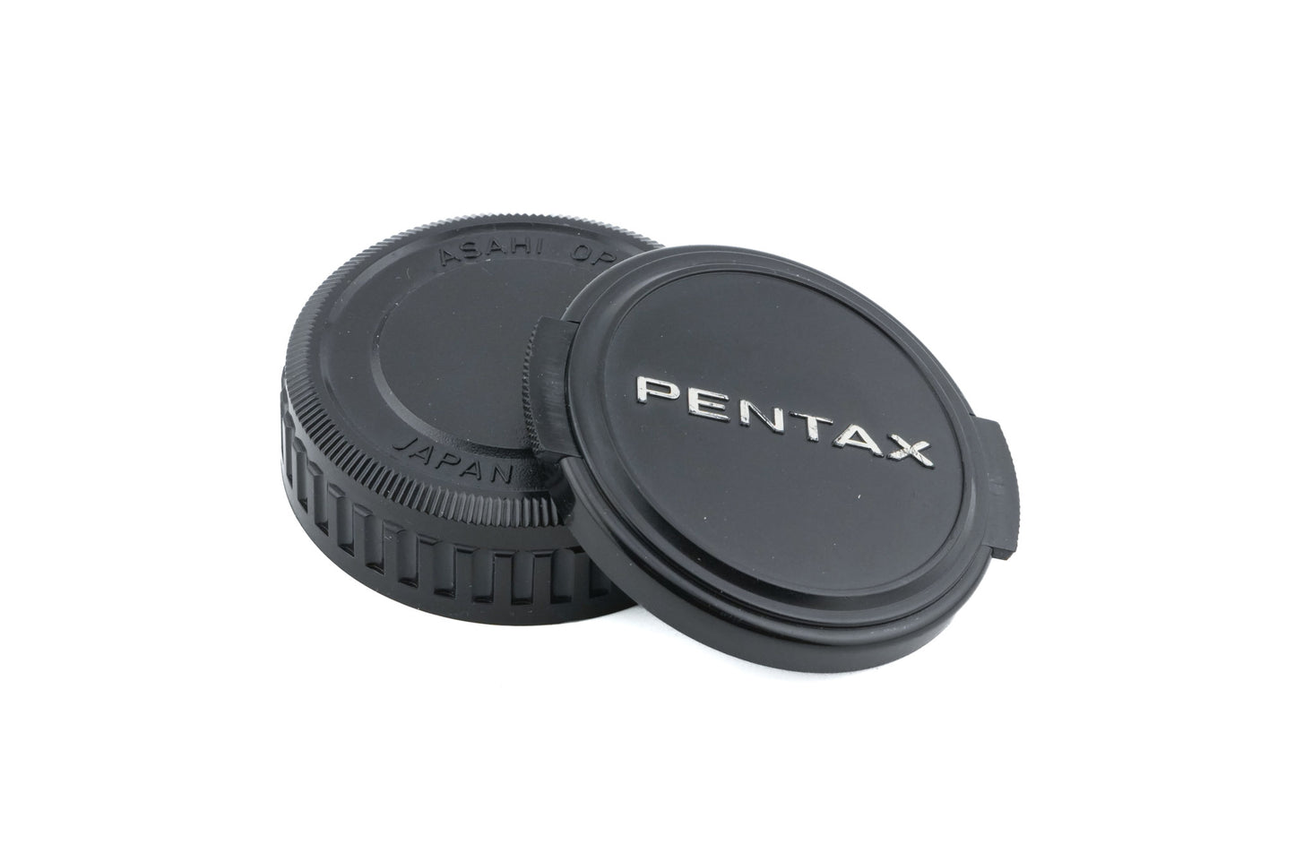 Pentax 50mm f1.7 SMC Pentax-M