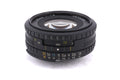 Nikon 50mm f1.8 Series E
