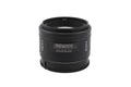 Sony 50mm f1.4 AF (SAL50F14)