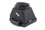 Pentax 6x7 Chimney Finder
