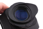Pentax 6x7 Chimney Finder