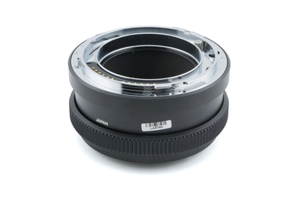 Mamiya 45mm Extension Tube No.1