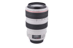 Canon 70-300mm f4-5.6 L IS USM
