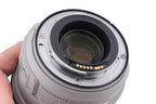 Canon 70-300mm f4-5.6 L IS USM