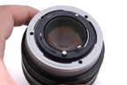 Canon 55mm f1.2 S.S.C.