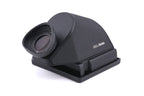 Rollei 45º Prism Finder