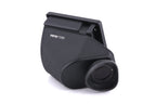 Rollei 45º Prism Finder