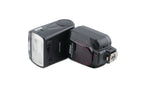Nikon SB-910 Speedlight