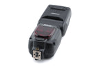 Nikon SB-910 Speedlight