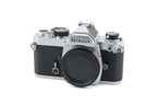 Nikon FM
