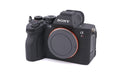 Sony A7R V